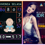 Prediksi togel slovenia, prediksi togel jitu, prediksi togel akurat