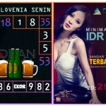 Prediksi togel slovenia, prediksi togel jitu, prediksi togel akurat