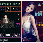 Prediksi togel slovenia, prediksi togel jitu, prediksi togel akurat