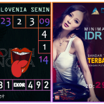 Prediksi togel slovenia, prediksi togel jitu, prediksi togel akurat