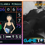 Prediksi togel sri lanka, prediksi togel jitu, prediksi togel akurat