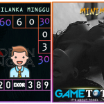 Prediksi togel sri lanka, prediksi togel jitu, prediksi togel akurat