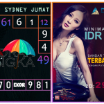 Prediksi togel sydney, prediksi togel jitu, prediksi togel akurat