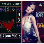 Prediksi togel sydney, prediksi togel jitu, prediksi togel akurat