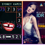 Prediksi togel sydney, prediksi togel jitu, prediksi togel akurat