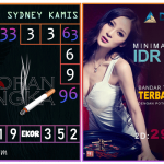 Prediksi togel sydney, prediksi togel jitu, prediksi togel akurat