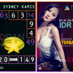 Prediksi togel sydney, prediksi togel jitu, prediksi togel akurat