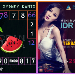 Prediksi togel sydney, prediksi togel jitu, prediksi togel akurat