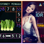 Prediksi togel sydney, prediksi togel jitu, prediksi togel akurat