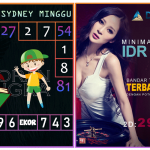 Prediksi togel sydney, prediksi togel jitu, prediksi togel akurat