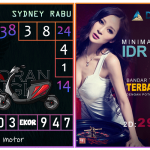 Prediksi togel sydney, prediksi togel jitu, prediksi togel akurat