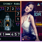 Prediksi togel sydney, prediksi togel jitu, prediksi togel akurat