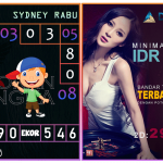 Prediksi togel sydney, prediksi togel jitu, prediksi togel akurat