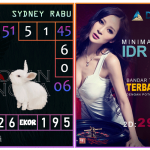 Prediksi togel sydney, prediksi togel jitu, prediksi togel akurat