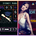 Prediksi togel sydney, prediksi togel jitu, prediksi togel akurat