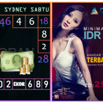 Prediksi togel sydney, prediksi togel jitu, prediksi togel akurat