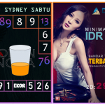 Prediksi togel sydney, prediksi togel jitu, prediksi togel akurat