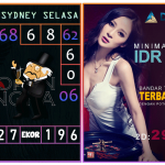 Prediksi togel sydney, prediksi togel jitu, prediksi togel akurat