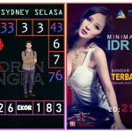 Prediksi togel sydney, prediksi togel jitu, prediksi togel akurat