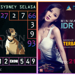 Prediksi togel sydney, prediksi togel jitu, prediksi togel akurat