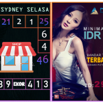 Prediksi togel sydney, prediksi togel jitu, prediksi togel akurat