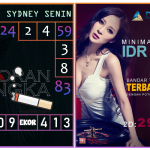 Prediksi togel sydney, prediksi togel jitu, prediksi togel akurat