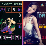 Prediksi togel sydney, prediksi togel jitu, prediksi togel akurat