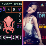 Prediksi togel sydney, prediksi togel jitu, prediksi togel akurat