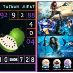 Prediksi togel taiwan, prediksi togel jitu, prediksi togel akurat