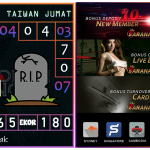 Prediksi togel taiwan, prediksi togel jitu, prediksi togel akurat