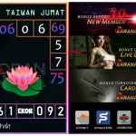 Prediksi togel taiwan, prediksi togel jitu, prediksi togel akurat