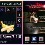 Prediksi togel taiwan, prediksi togel jitu, prediksi togel akurat