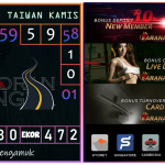 Prediksi togel taiwan, prediksi togel jitu, prediksi togel akurat