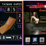 Prediksi togel taiwan, prediksi togel jitu, prediksi togel akurat