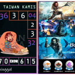 Prediksi togel taiwan, prediksi togel jitu, prediksi togel akurat