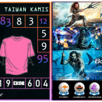 Prediksi togel taiwan, prediksi togel jitu, prediksi togel akurat