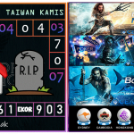 Prediksi togel taiwan, prediksi togel jitu, prediksi togel akurat