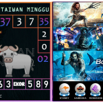 Prediksi togel taiwan, prediksi togel jitu, prediksi togel akurat