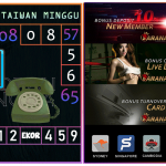 Prediksi togel taiwan, prediksi togel jitu, prediksi togel akurat