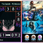 Prediksi togel taiwan, prediksi togel jitu, prediksi togel akurat