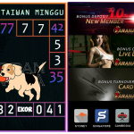 Prediksi togel taiwan, prediksi togel jitu, prediksi togel akurat