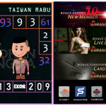 Prediksi togel taiwan, prediksi togel jitu, prediksi togel akurat