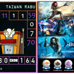 Prediksi togel taiwan, prediksi togel jitu, prediksi togel akurat