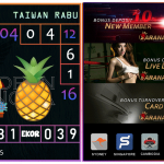 Prediksi togel taiwan, prediksi togel jitu, prediksi togel akurat