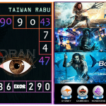 Prediksi togel taiwan, prediksi togel jitu, prediksi togel akurat