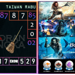 Prediksi togel taiwan, prediksi togel jitu, prediksi togel akurat