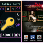 Prediksi togel taiwan, prediksi togel jitu, prediksi togel akurat