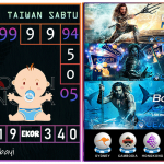 Prediksi togel taiwan, prediksi togel jitu, prediksi togel akurat