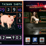 Prediksi togel taiwan, prediksi togel jitu, prediksi togel akurat