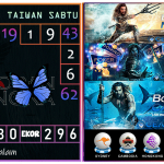 Prediksi togel taiwan, prediksi togel jitu, prediksi togel akurat